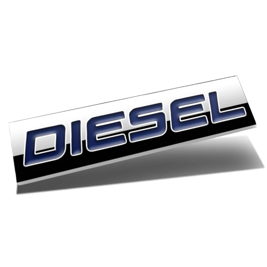 dieselメタルロゴ　Dロゴ Diesel D メタルロゴ リブニット タンクトップ () IFCHIC.COM